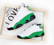 Kids Jordan 13-07